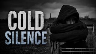 Cold Silence NF ( official lyrics )