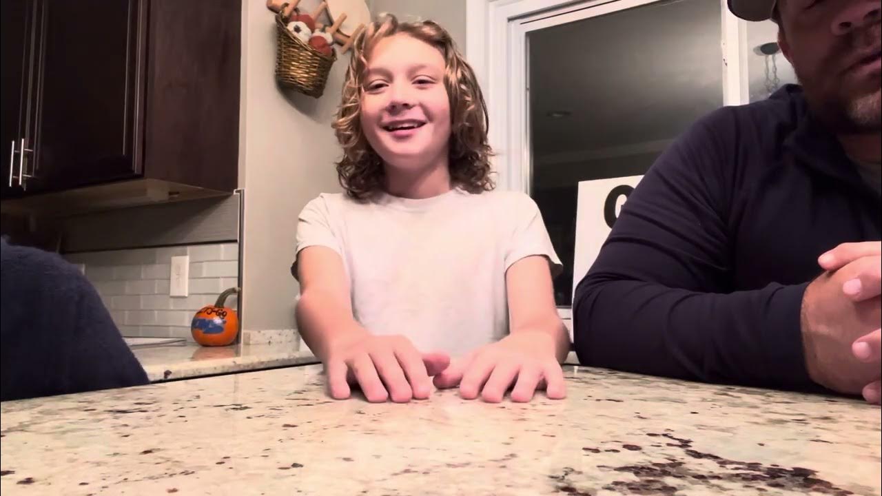 Griesbaum men chip review, Great Lakes Potato Chip Co pickled jalapeño