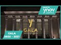 Nantes ynov campus  gala 20212022