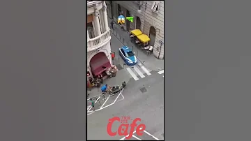 المافيا في إيطاليا خلي معاك شي ابوني نكمل 200 متابع Lghorba Reels Milano Like 