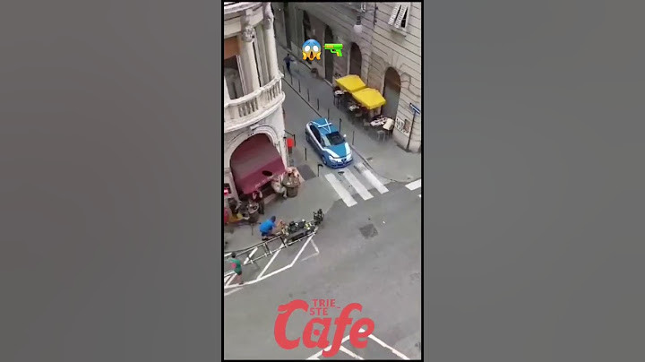 المافيا في إيطاليا 🔫😱🇮🇹| خلي معاك شي ابوني نكمل 200 متابع    #lghorba #reels #milano #like #