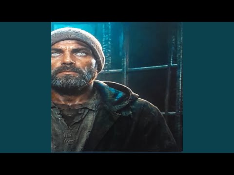 Mental Prison