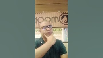 DID YOU KNOW ? MORE  INTERNET USER USING SOCIAL MEDIA FOR RESEARCH