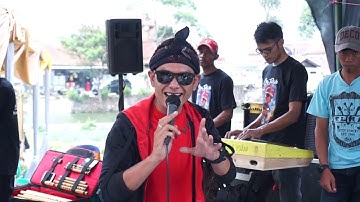KEMBANG GADUNG MEDLEY#CEU TARSIH OFFICIAL FEAT ELHA MUSIK