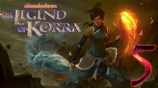 Three Mecha Tank Brawl | Ep. 5 | The Legend of Korra
Like, comment, and subscribe for daily videos, most likely.
Intro Song: Legend of Korra Dubstep Rap by NoneLikeJoshua
https://www.youtube.com/watch?v=lDUIb3WCOs0 Three Mecha Tank Brawl | Ep. 5 | The Legend of Korra