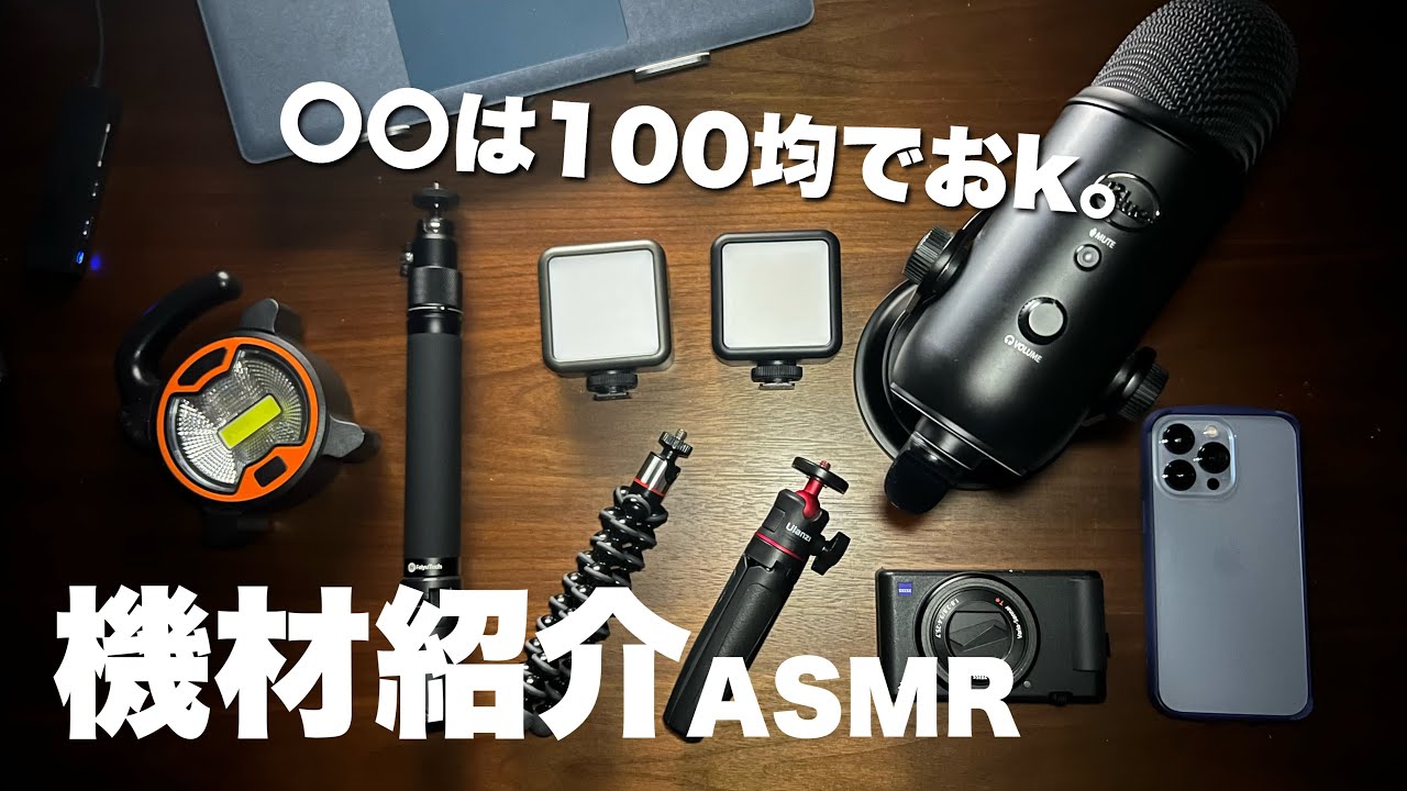 hq720.jpg?sqp=-