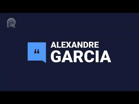 Alexandre Garcia: Comissões de agricultura e FPA devem ficar atentas na defesa do agro | Canal Rural