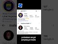 apa di lapangan akan unggul juga #persib