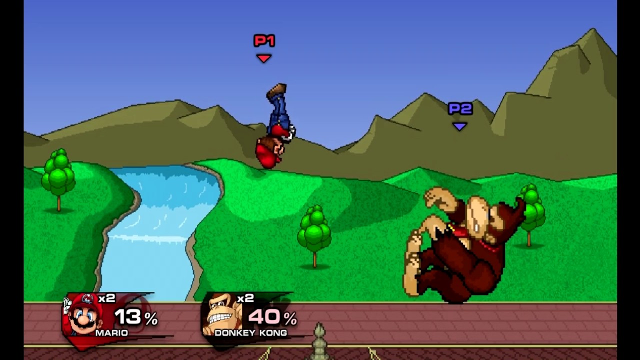 super smash flash 2 v0 9b unblocked super smash flash 2 v0 9b unblocked