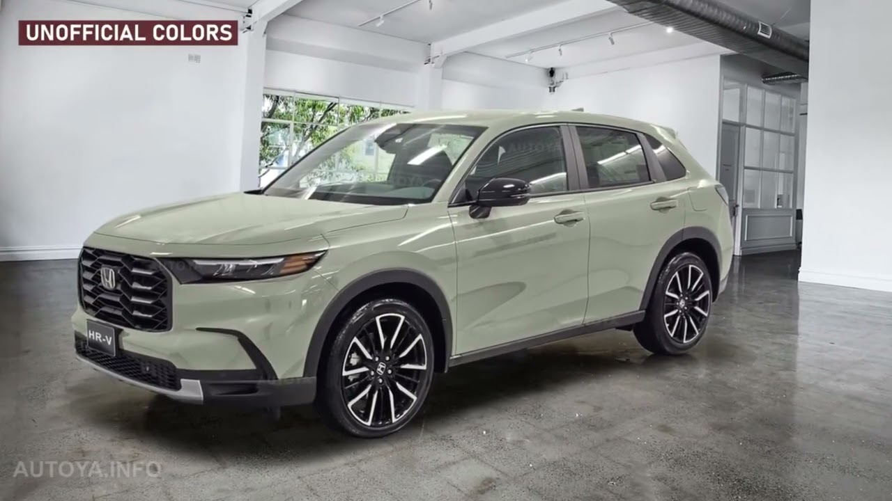 os 5 MELHORES CARROS pra se comprar em 2026...