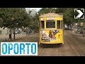 Españoles en el mundo: Oporto (3/3) | RTVE