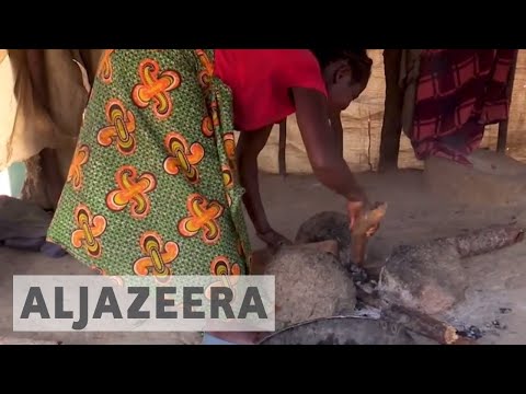 Video: Evaluarea Cunoștințelor, Atitudinilor și Practicilor Intervențiilor Malariei în Zambia Rurală
