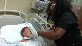 N3170 Respiratory Mastery