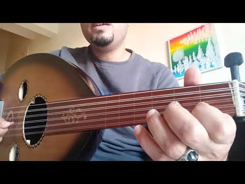 دخون عبادي الجوهر عود النوته فالوصف لطلب نوتات وشرح الاغاني تواصل واتساب 0096891919689