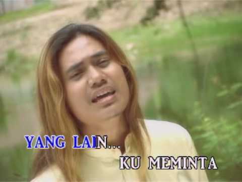Kristal - Cahaya Aidilfitri *Original Audio