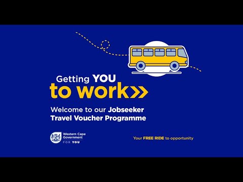 Jobs At Western Cape Gambling And Racing Board