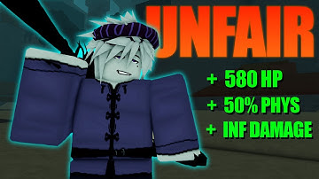 The ULTIMATE Flame Build to win EVERY GANK... (OVERPOWERED) | Deepwoken 1-20