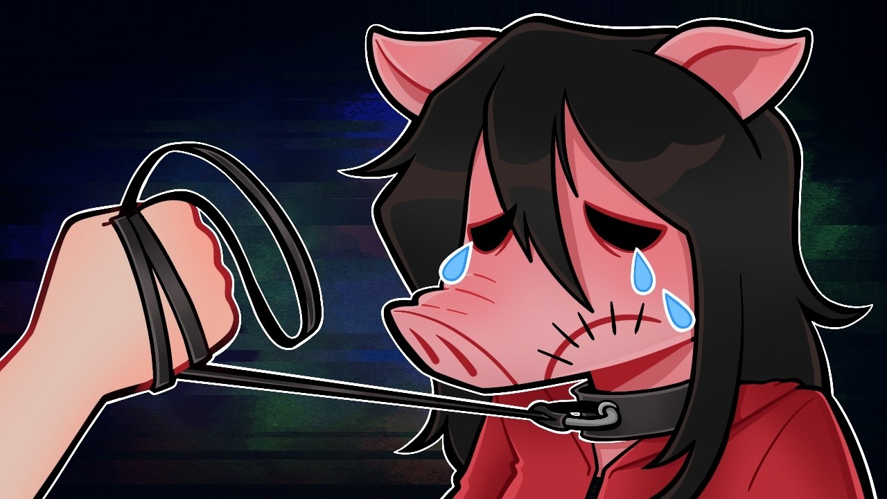 You think current DBD is bad for Killer?