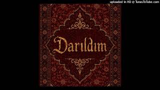 🎶 Nezir Kara & S.U.K.O – Darıldım