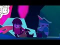 Wandersong | Part 8 (31/12/2021)