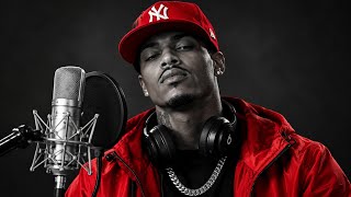 Move in Silence - ISOHIM | Emotional Hip Hop & RnB Song 2026