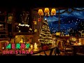 Top 100 Christmas Songs Of All Time 🎄 Mariah Carey,Justin Bieber 🤶️The Best Christmas Music Playlist