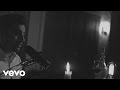 Hedley - Hello (Acoustic Piano Version)