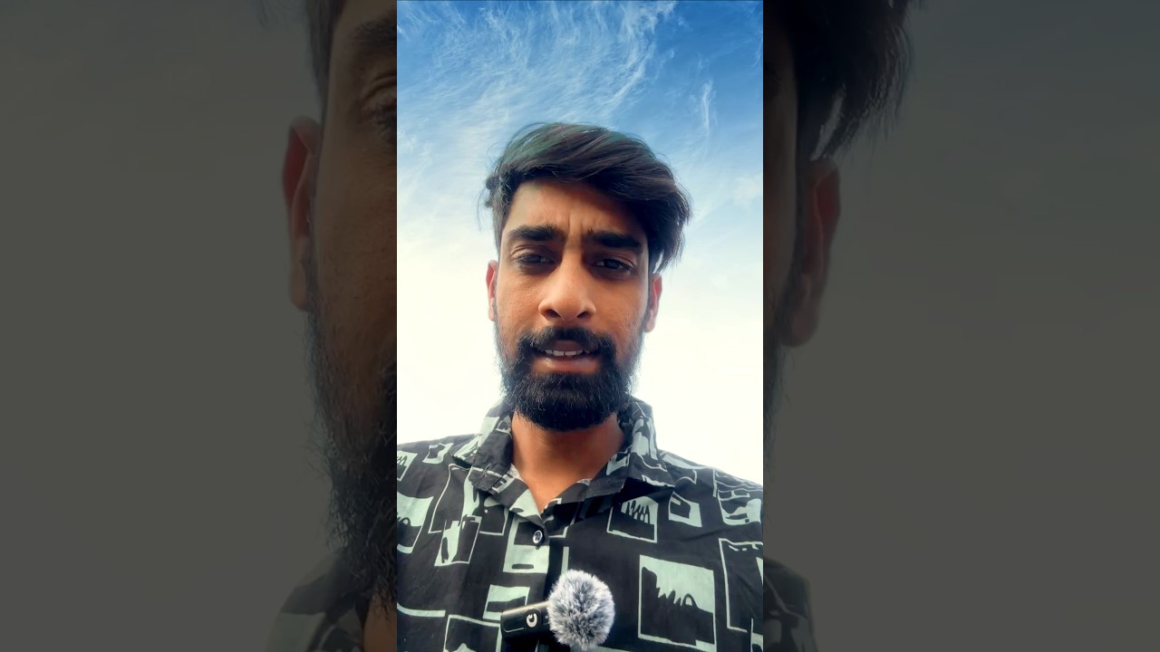 Life Truth Nobody Talks About | Bengali Motivation Short