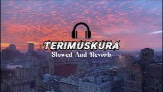 DJ OLD SLOWED AND REVERB FULL ALBUM DJ SIDUK VIRAL TIKTOK MENGKANE STYLE