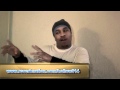 Majestic : Mikey T The Movie Star Exclusive Interview