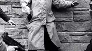 Reagan And Brady Attempted Ination Movie Trailer