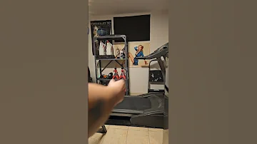 2025 Run 169 Niiiiice AgingPunks Exercise Treadmill Running HomeGym Trending Shorts 