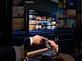 Best IPTV Service 2026 📺 #iptvgreat #tv #bestiptv #smarttv #football #4kstreaming #smartphone #tech