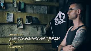 Mogg Feat Pazzo - Destule Ganduri Resimi