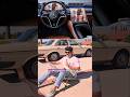 Tesla has put ads in their cars #carcommunity #cars