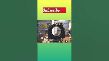 1 vs 2 CODM Snipe #shorts #callofduty #callofdutymobile #cod