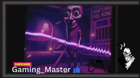 Tung Tung Tung Sahur Original vs Funk vs Phonk vs Remix All Version #thung #toilettowerdefense