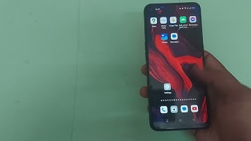 how to use high contrast text in oppo a17, oppo a17 me high contrast text use kaise kare