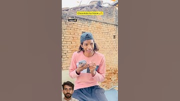 Smart Tools That Make Coding Easy! 💻 #Shorts #TechTips