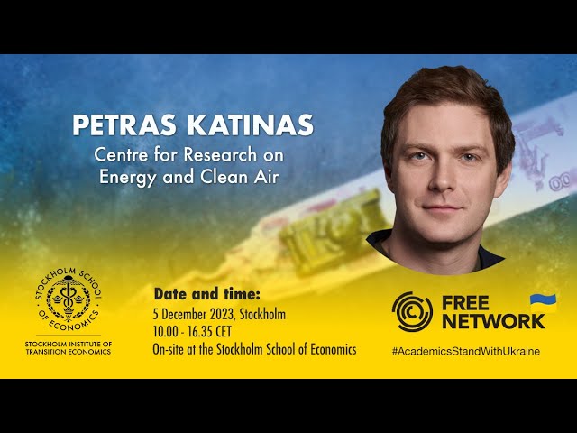 Petras Katinas | SITE 2023 Development Day Conference Petras Katinas | SITE 2023 Development Day Conference