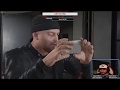 JAK TOČIT KOLEM ŠTĚSTÍ V ČR GTA ONLINE CZ/SK - YouTube