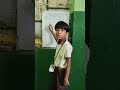 Money( class 3)