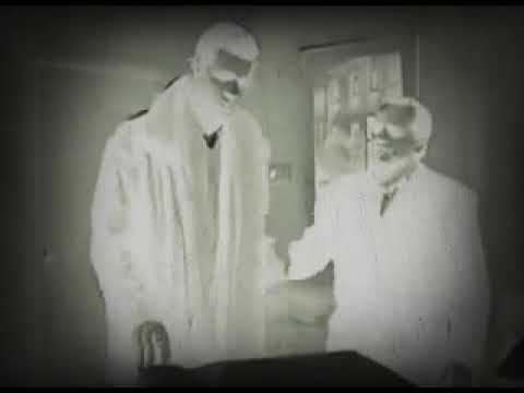 حلمنا وفي كل زمان