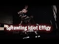 [SFM/FNAF] Sprawling Idiot Effigy Short (Animated this long time ago)