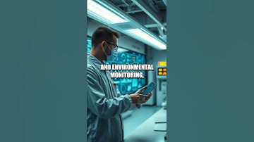 Living Sensors: The Next Dave of Diagnostics