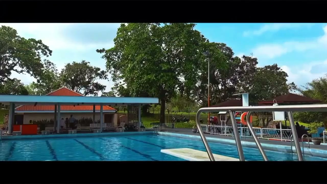 jaffaneizel  2023 03 05T045851 000Z
