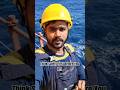 Safety First | Stay Safe, Stay Smart. #ship #safety #work #viral #trending
