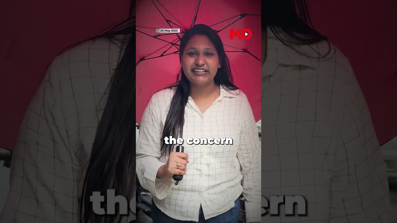 Bengaluru Man Sues BBMP For Rs 50 Lakh After 4 Emergency Visits To Hospital | Mo of Everything