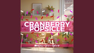Creative Breeze Interlude