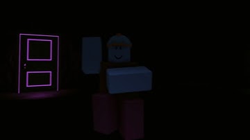 3 hours of Christmas item asylum